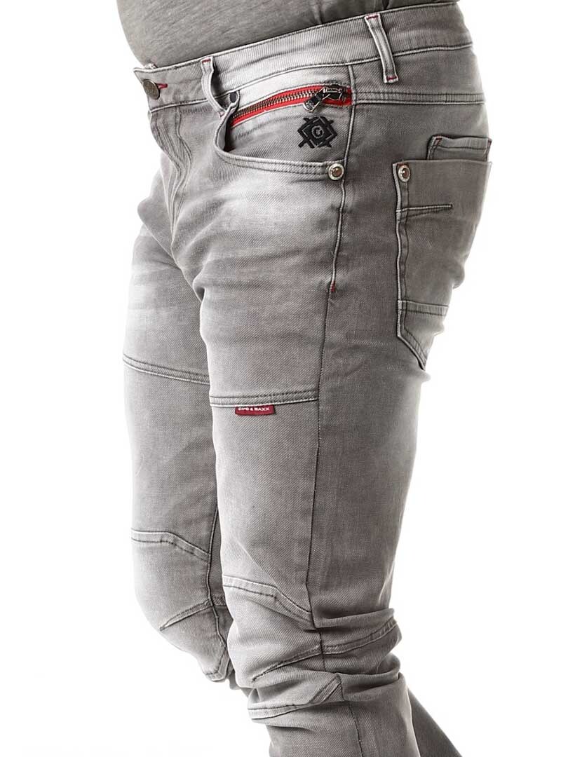 cd699 Alonzo Cipo baxx Jeans_9.jpg