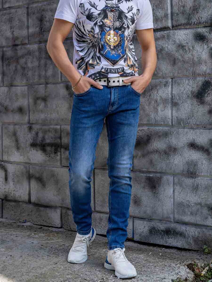 cd820 Callan blue_6.jpg