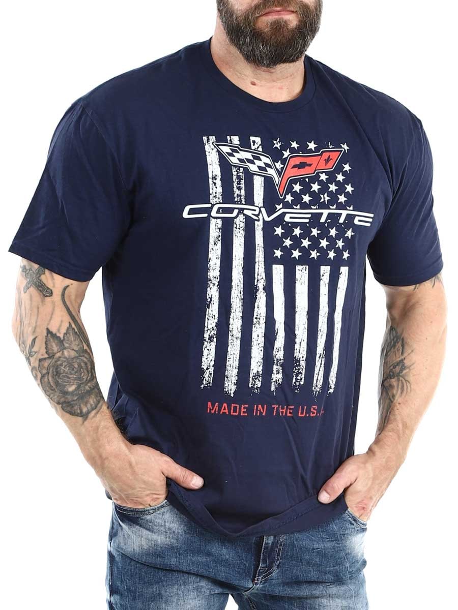 chevrolett blue tshirt _1.jpg