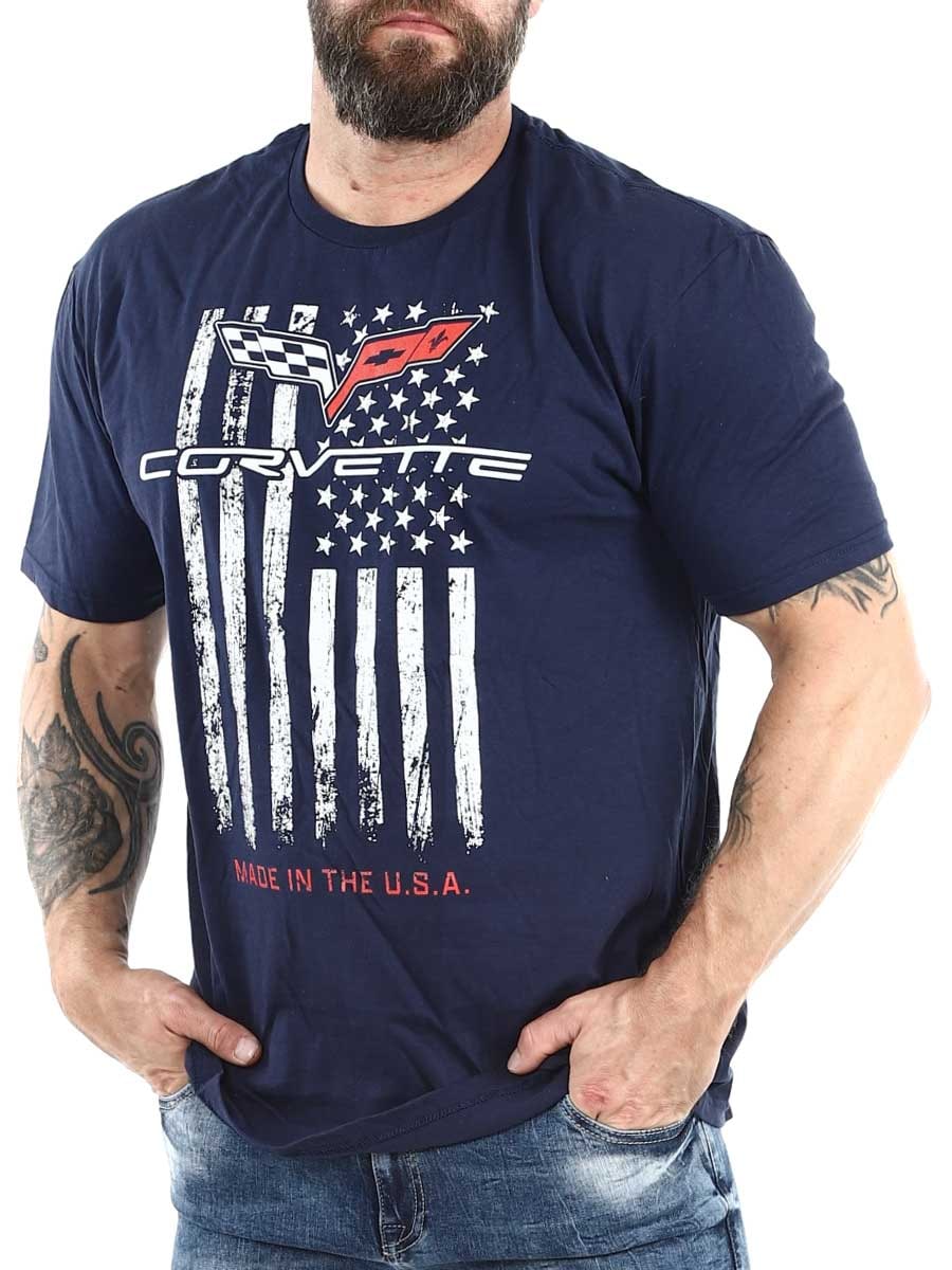 chevrolett blue tshirt _2.jpg
