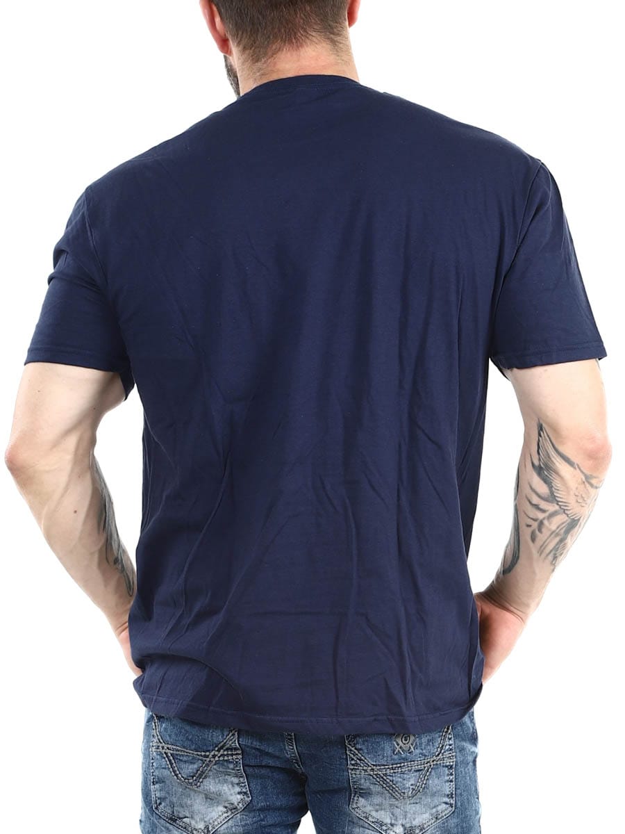 chevrolett blue tshirt _5.jpg