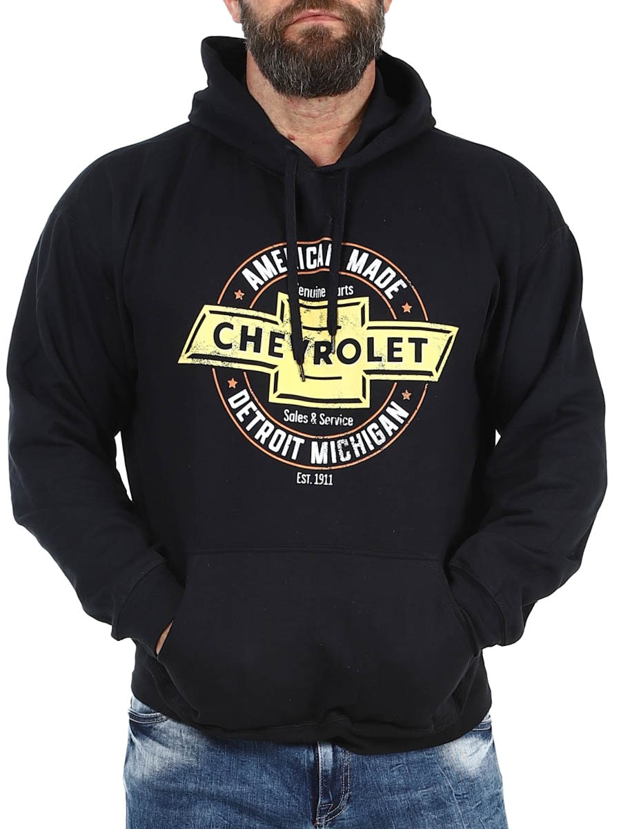 chevrolett hoodie black_1.jpg
