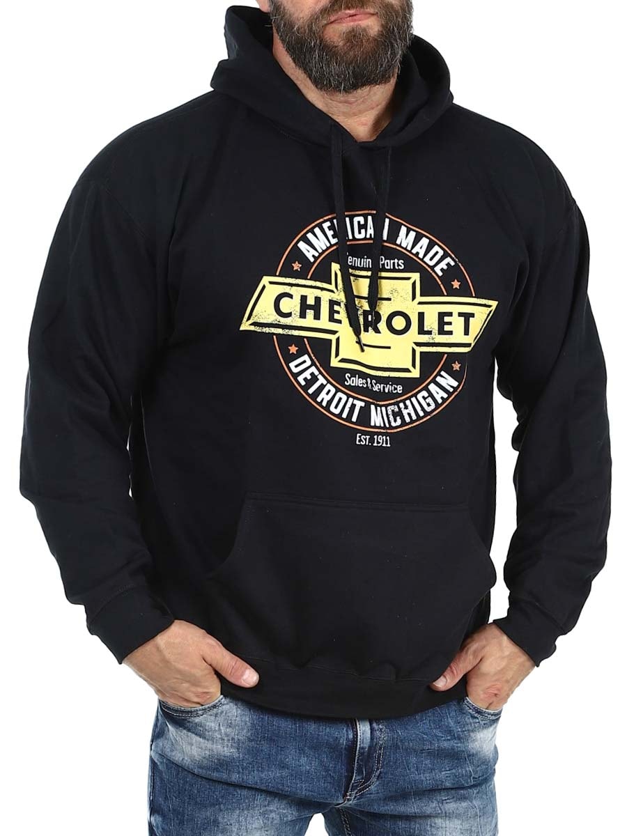 chevrolett hoodie black_4.jpg