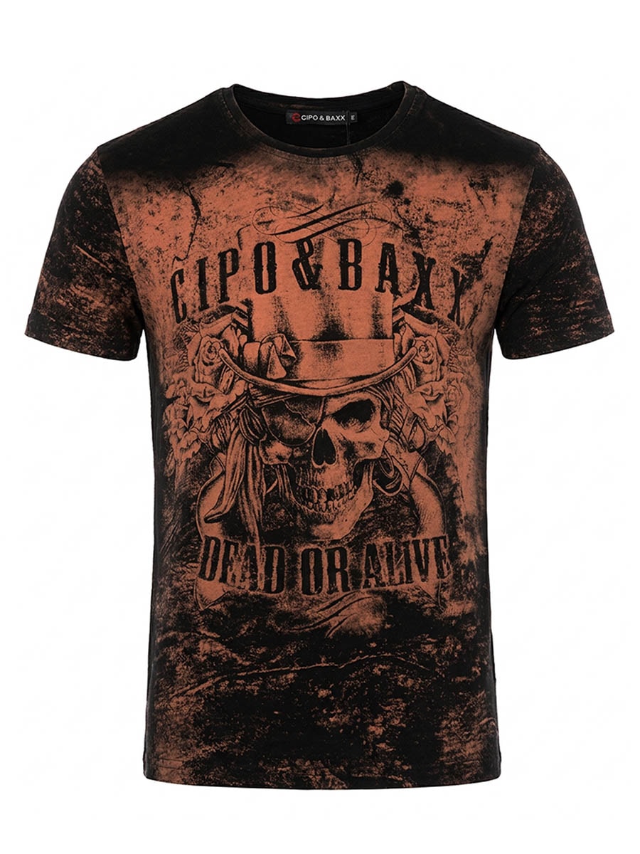 cipo baxx Dead Or Alive tshirt.jpg