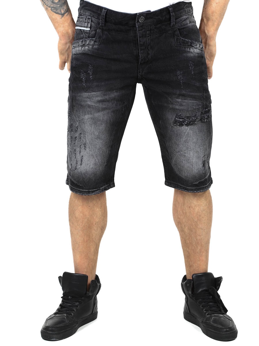 ck288 Aven Cipo Baxx Shorts black (13 of 8).JPG