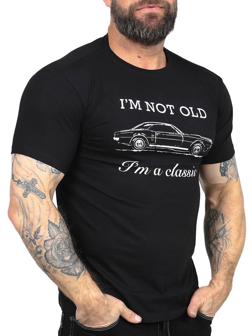 classic car_2.jpg