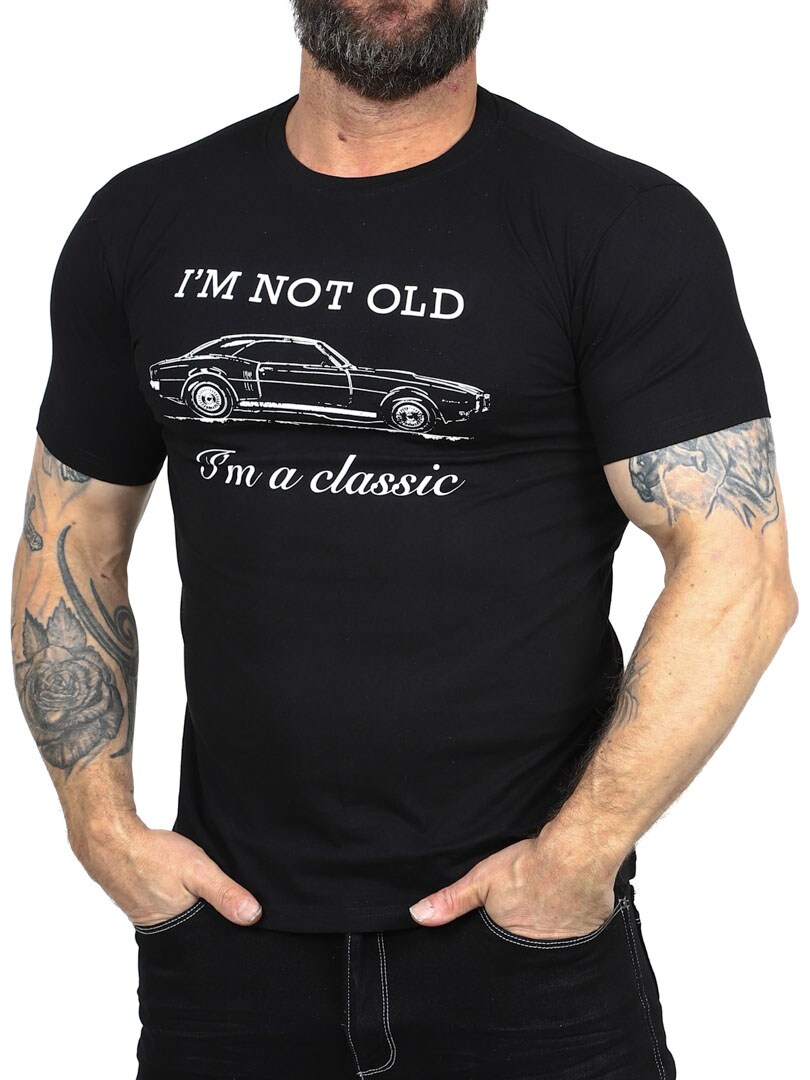 classic car_3.jpg