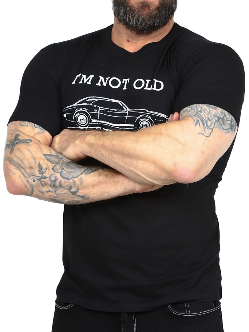 classic car_4.jpg