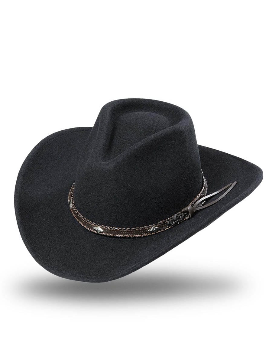 dallas Black.jpg