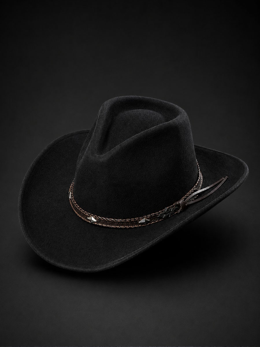 dallas Black main.jpg