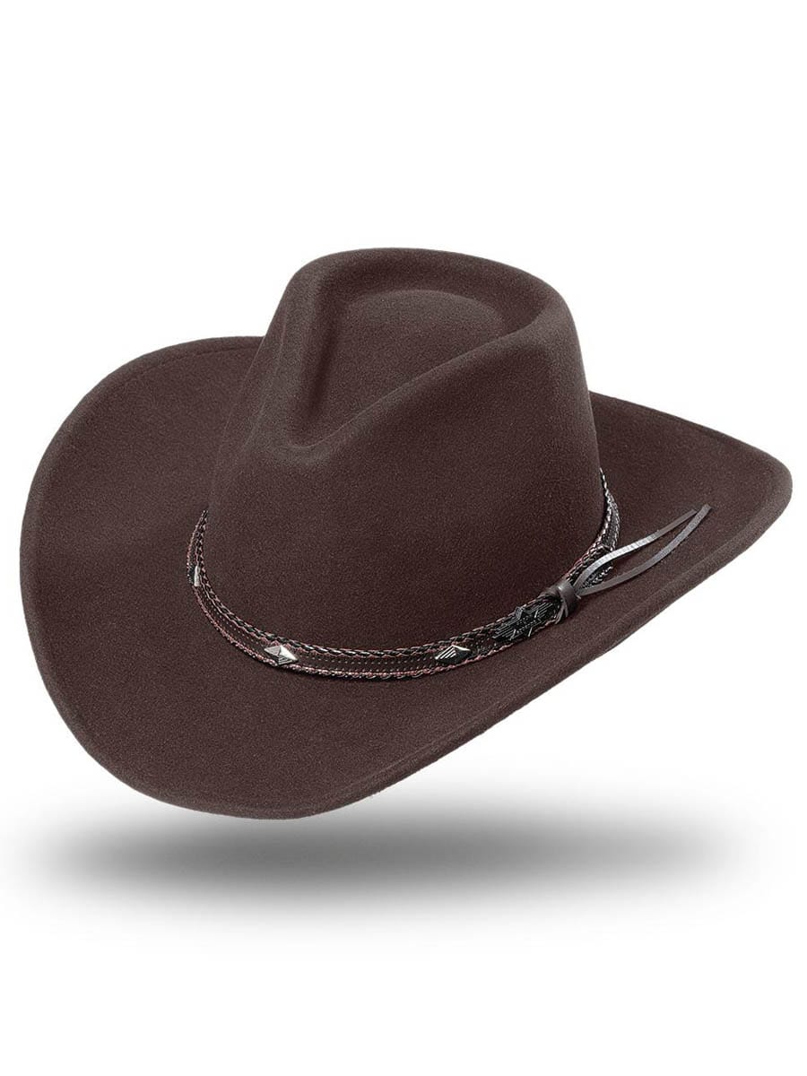 dallas brown.jpg