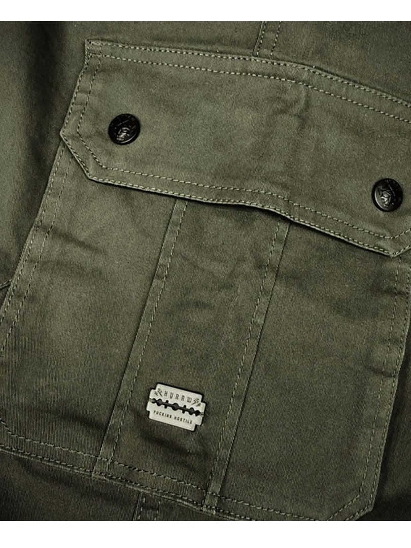 details cargo jeans.jpg