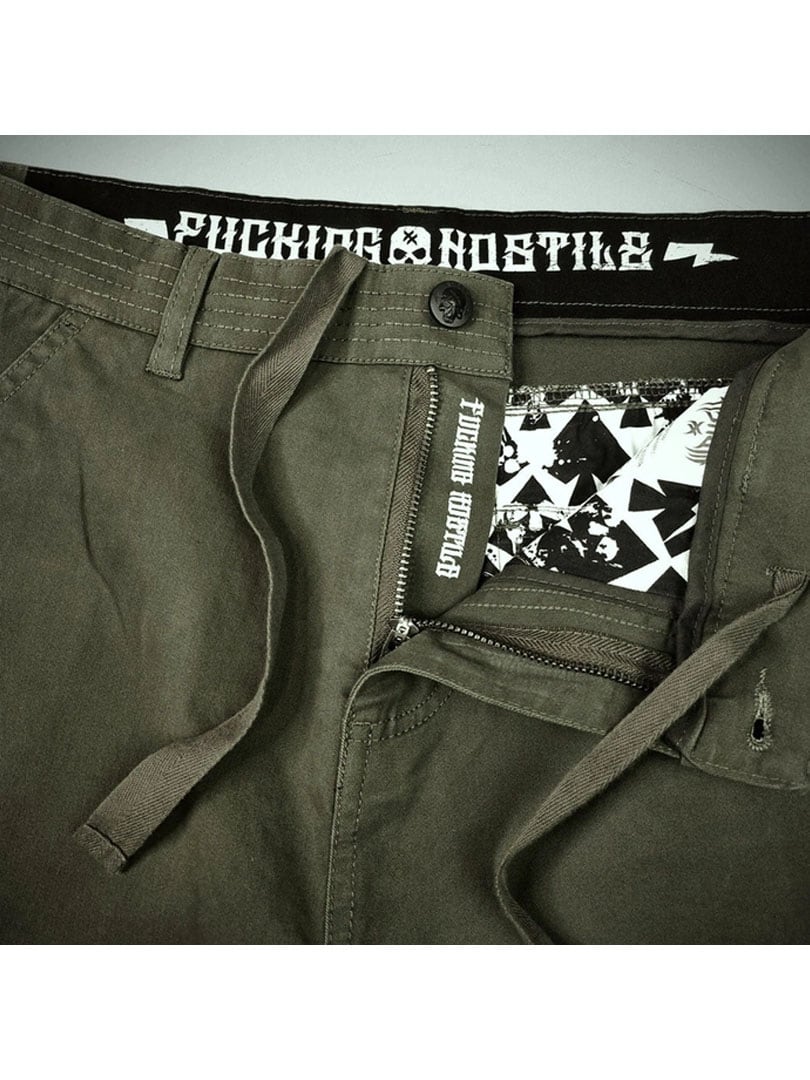 details cargo jeans 2.jpg