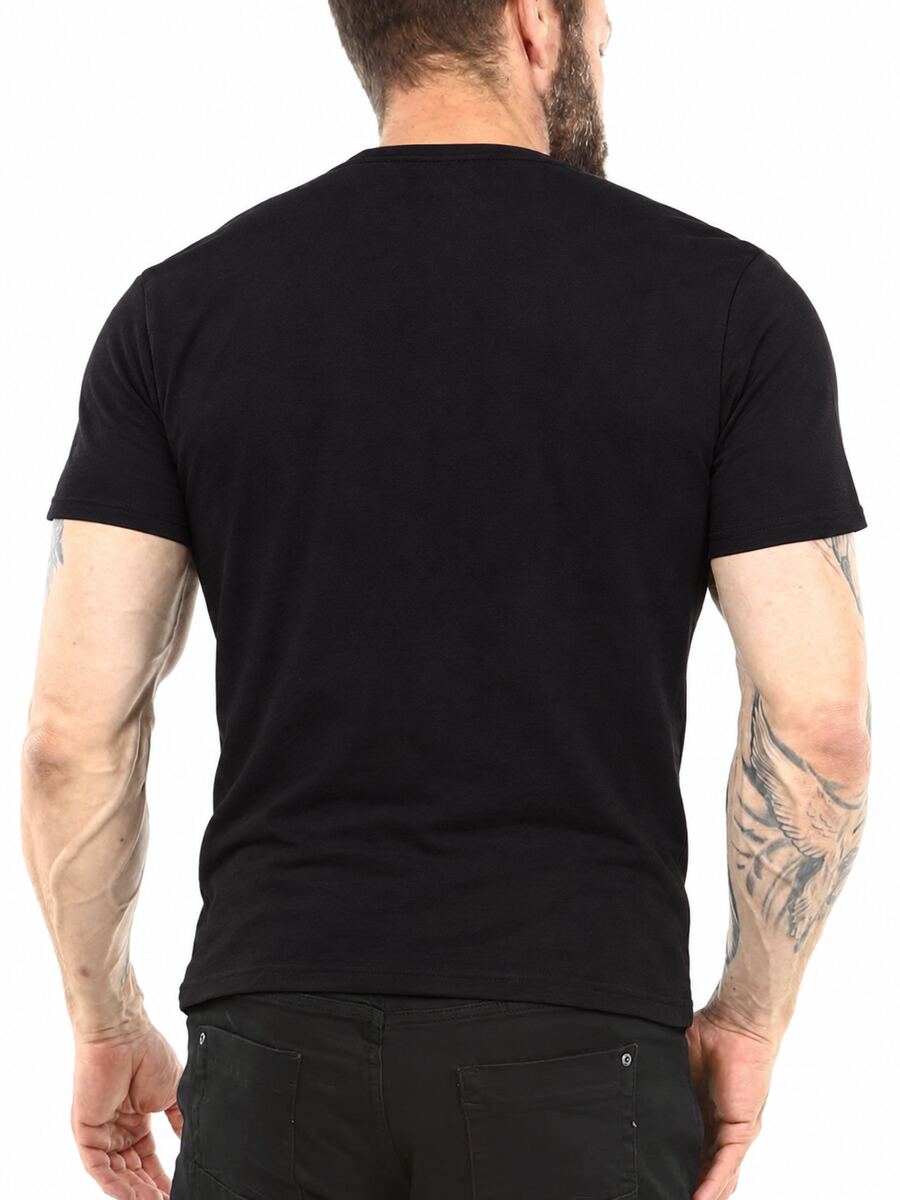 double-pleasure-model-back.jpg
