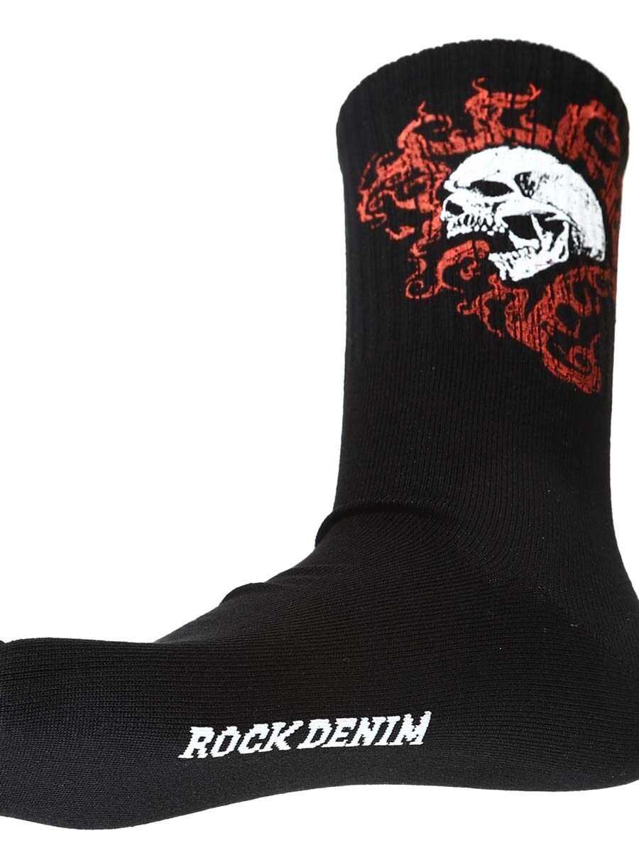 flame skull socks black_3.jpg