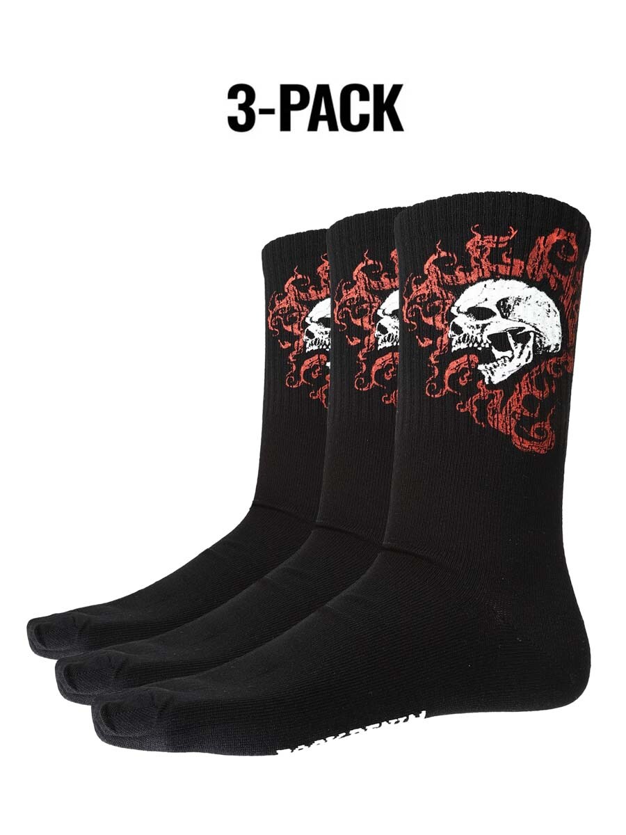flame skull socks black_4.jpg
