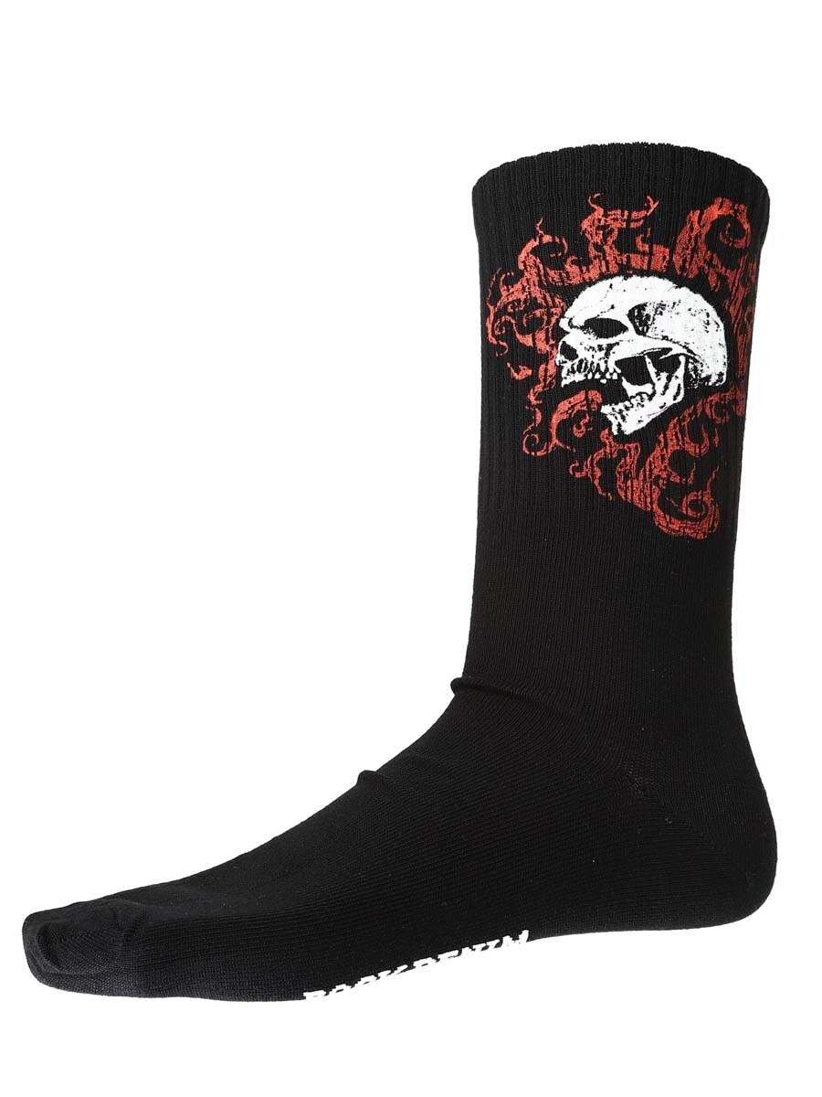 flame skull socks black_5.jpg