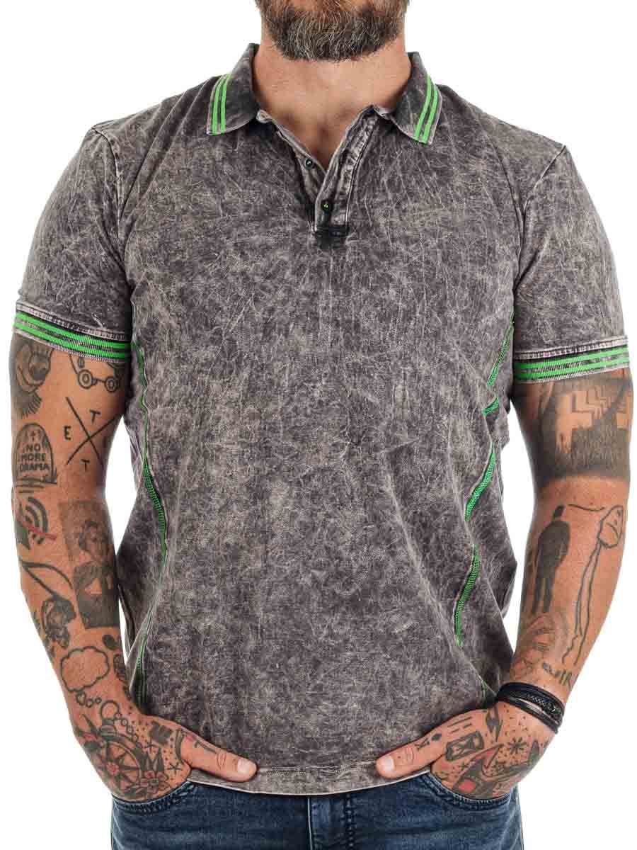 flash cipo baxx dark gray (1 of 4).jpg