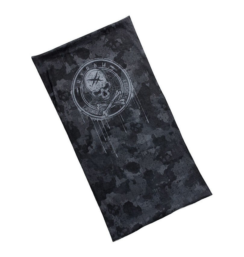 fw2020-hyraw-clothing-neck-warmer-blazon-2