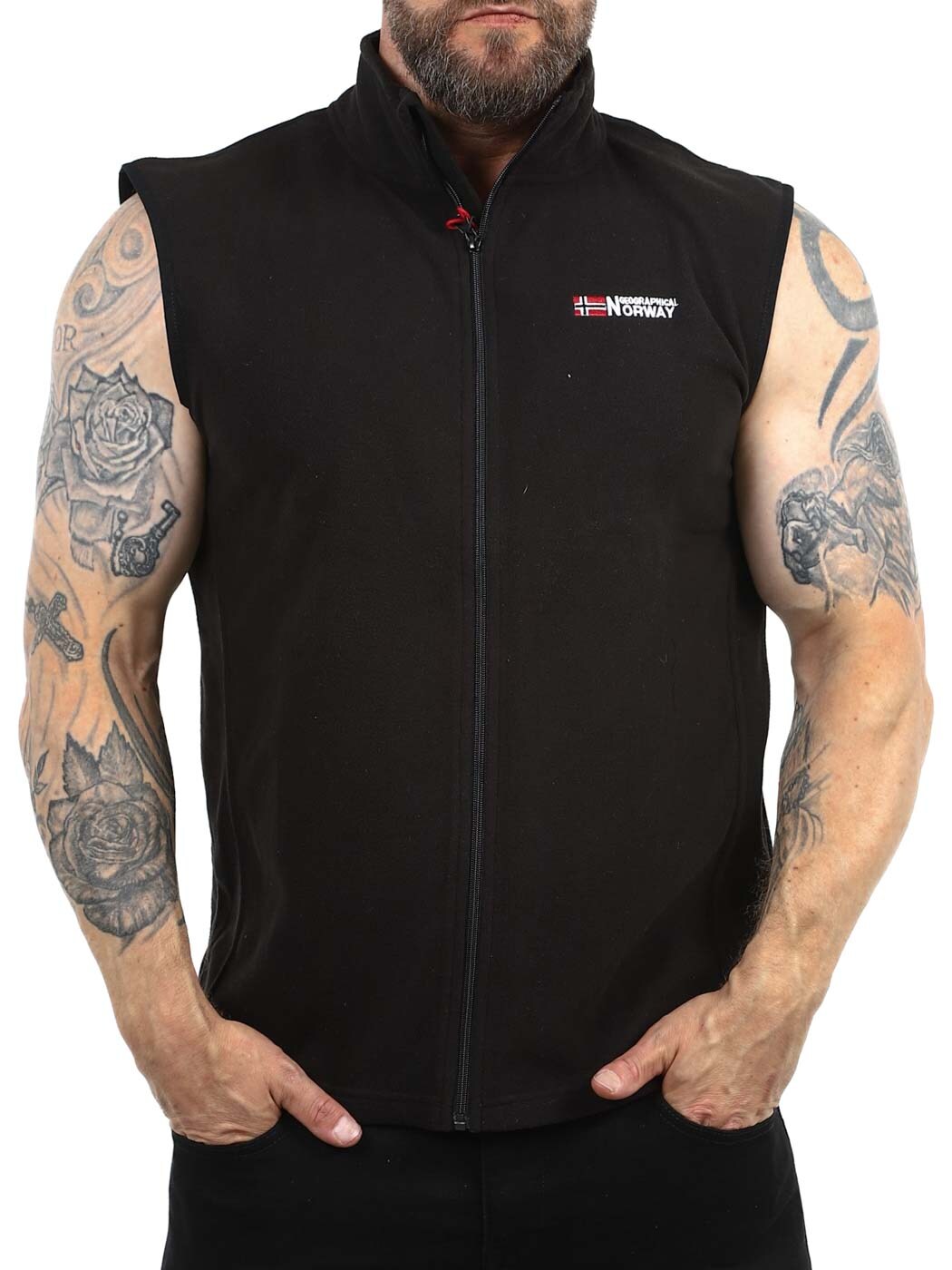geo norway vest_1.jpg