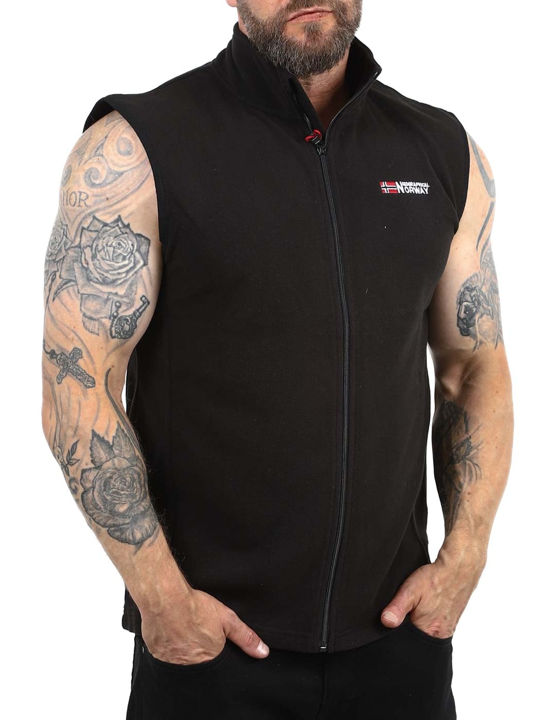 geo norway vest_2.jpg