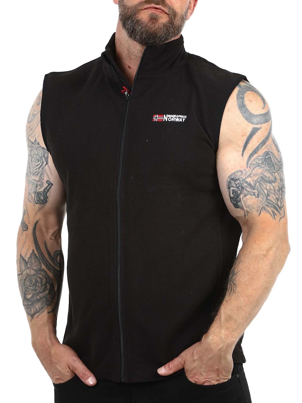 geo norway vest_3.jpg