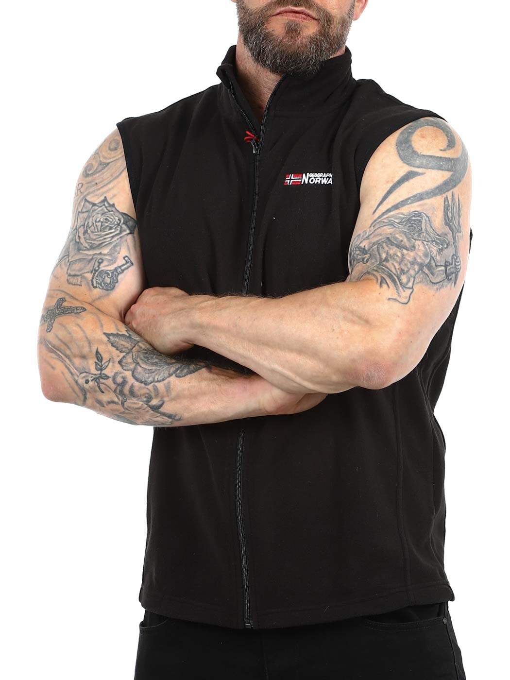 geo norway vest_4.jpg