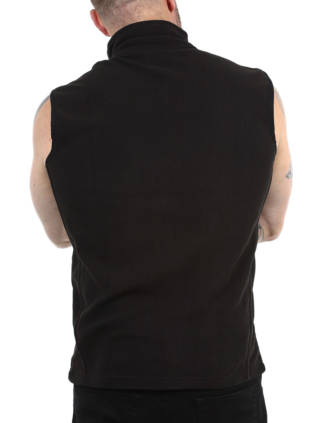 geo norway vest_5.jpg