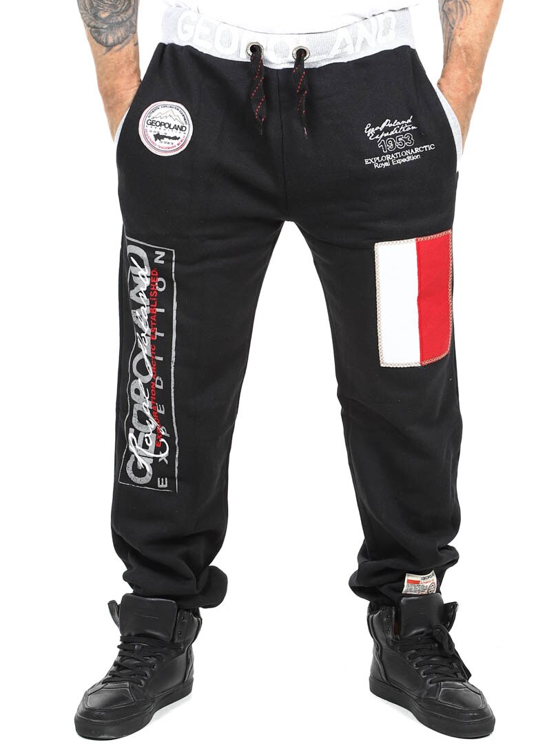 geo poland pants_1.jpg