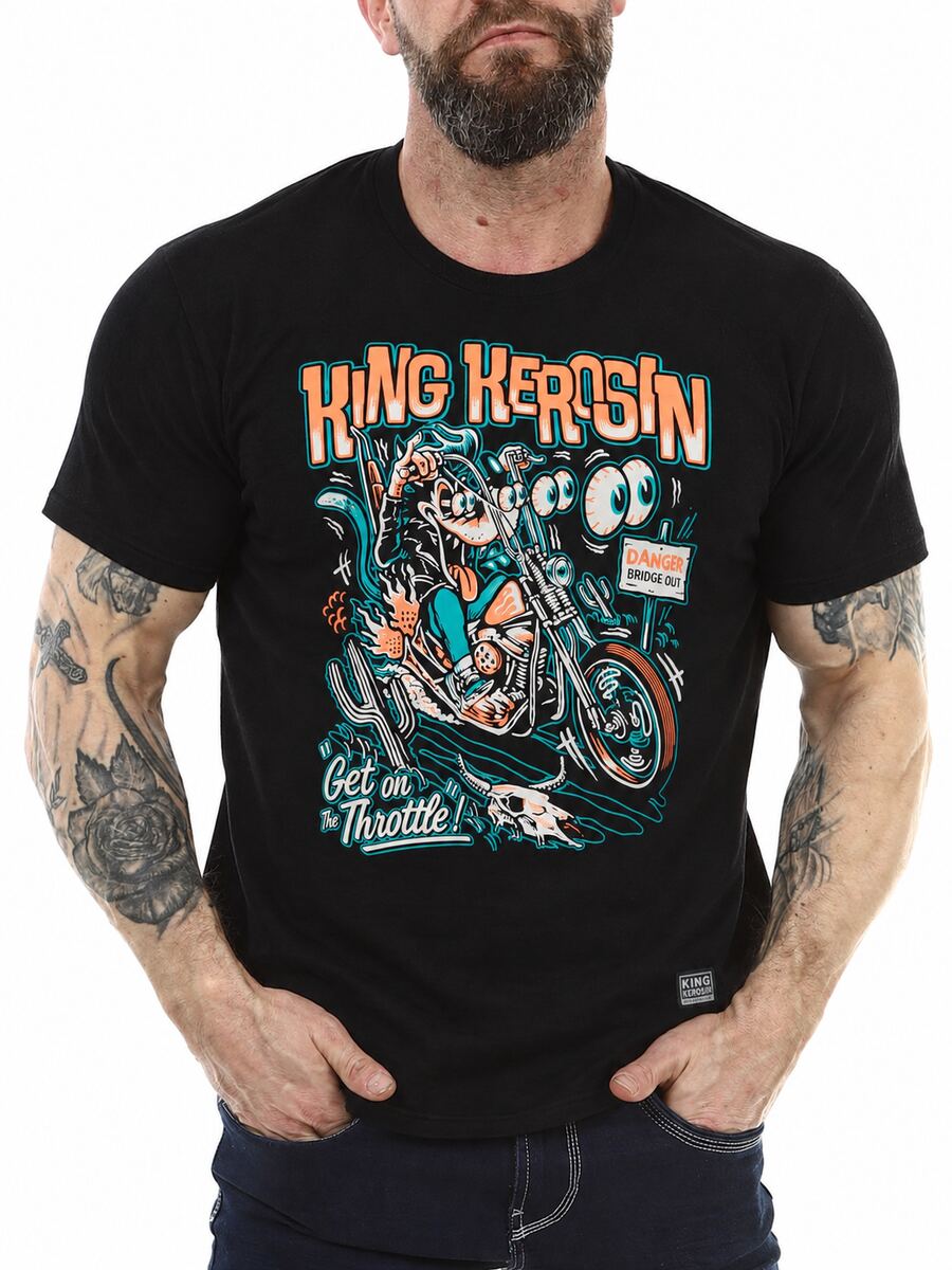 get-on-the-throttle-model-front.jpg