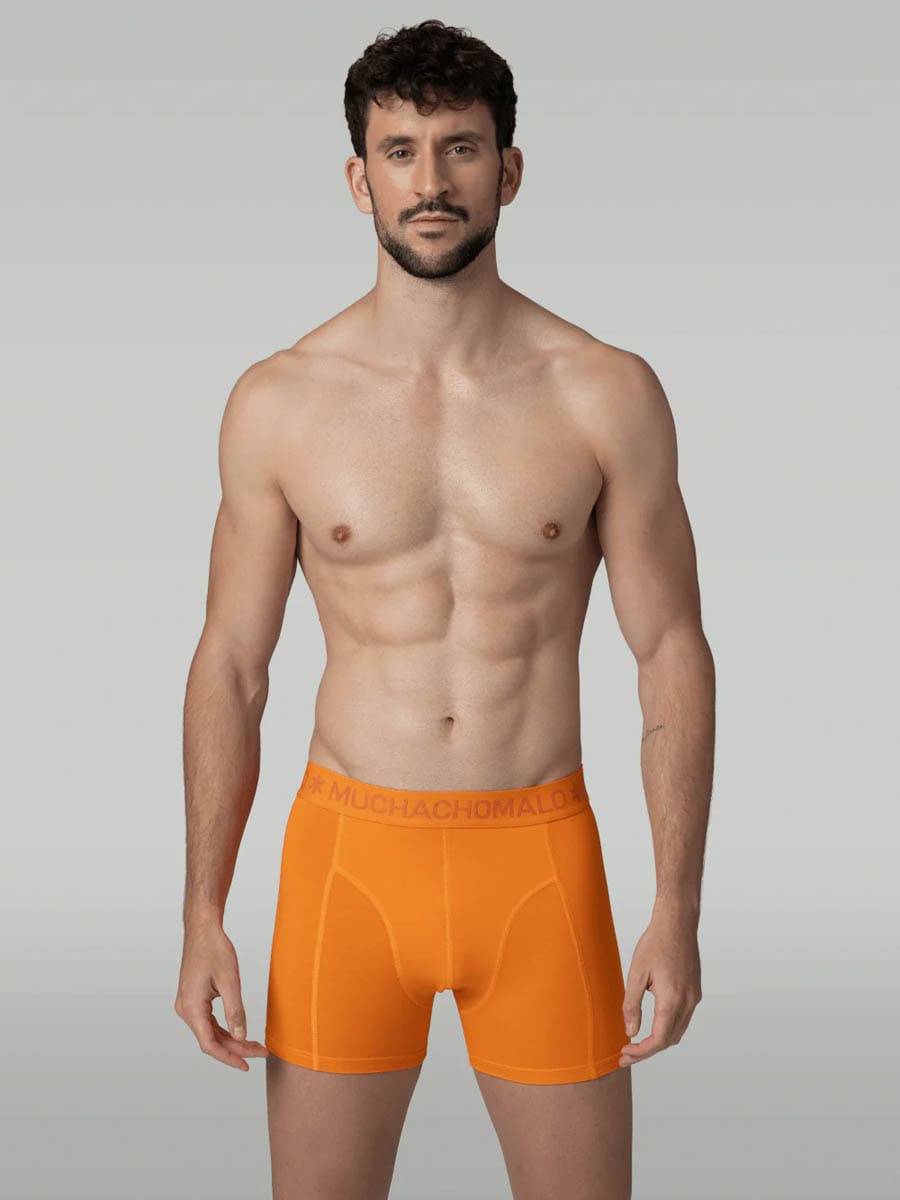 heren-7-pack-boxershorts-solid1010-699-5137685.jpg