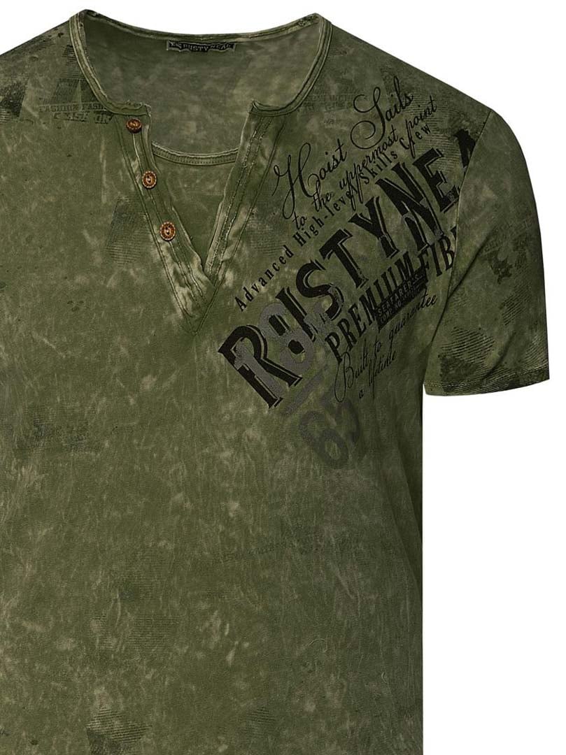 hoist dark green-2.jpg