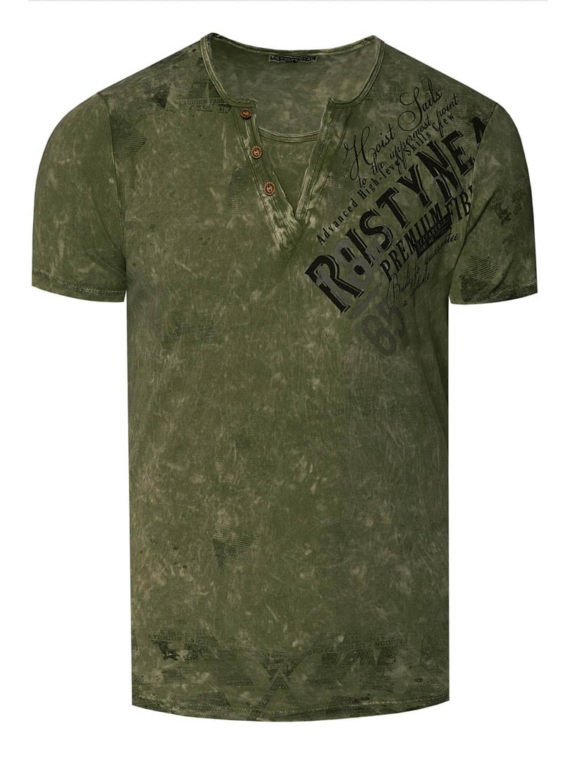 hoist dark green.jpg