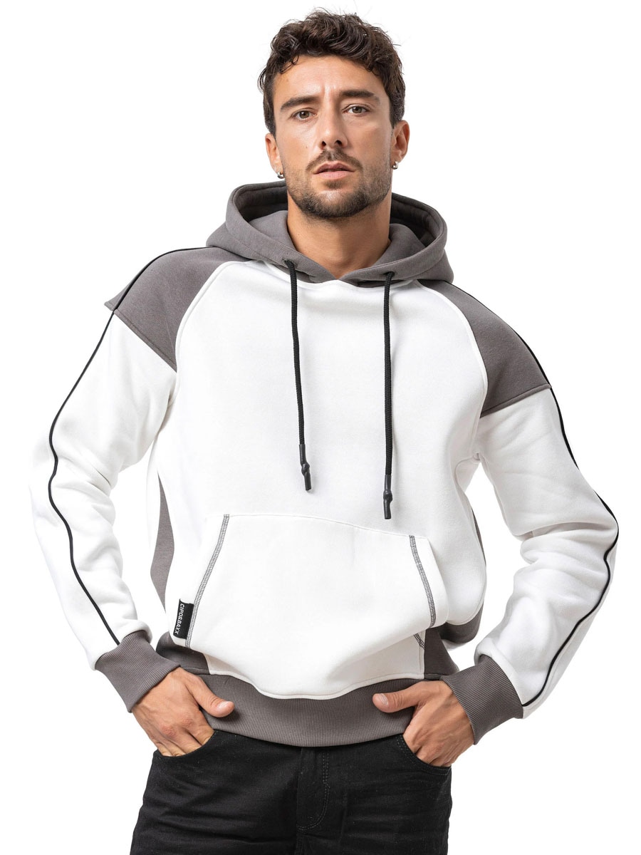 hoodie-sweatjacket-27439.jpg