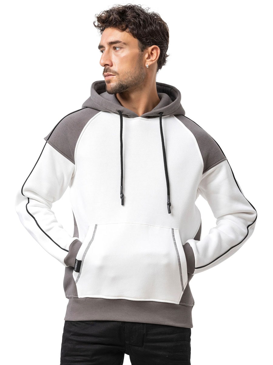 hoodie-sweatjacket-27440.jpg