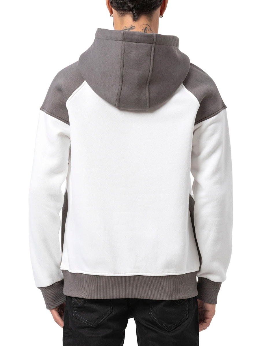 hoodie-sweatjacket-27441.jpg