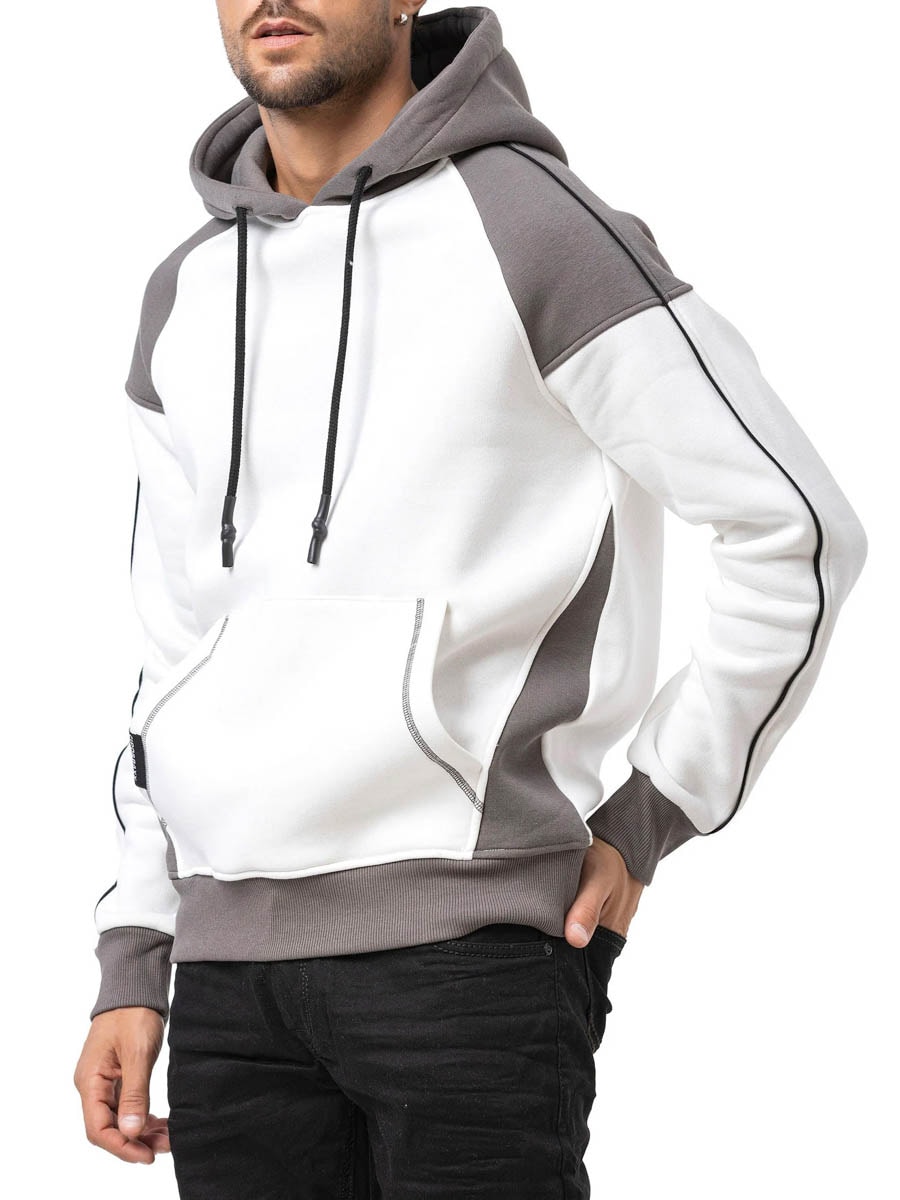hoodie-sweatjacket-27443.jpg