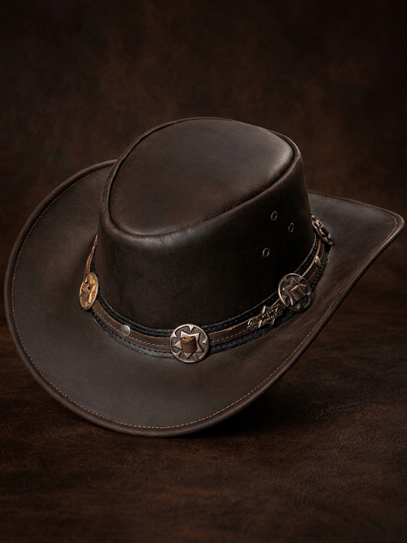 huck hatt main.jpg