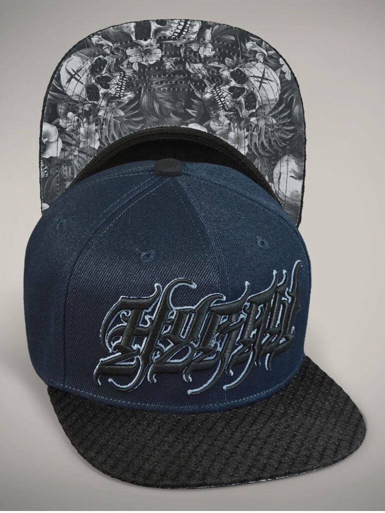hyraw-casquette-snapback-blue-lagoon-1c-1024x1024.jpg
