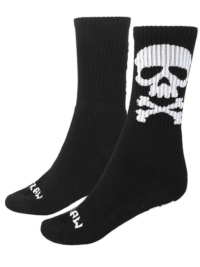 hyraw-chaussettes-skull-1 (1)