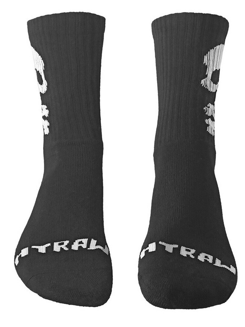 hyraw-chaussettes-skull-2