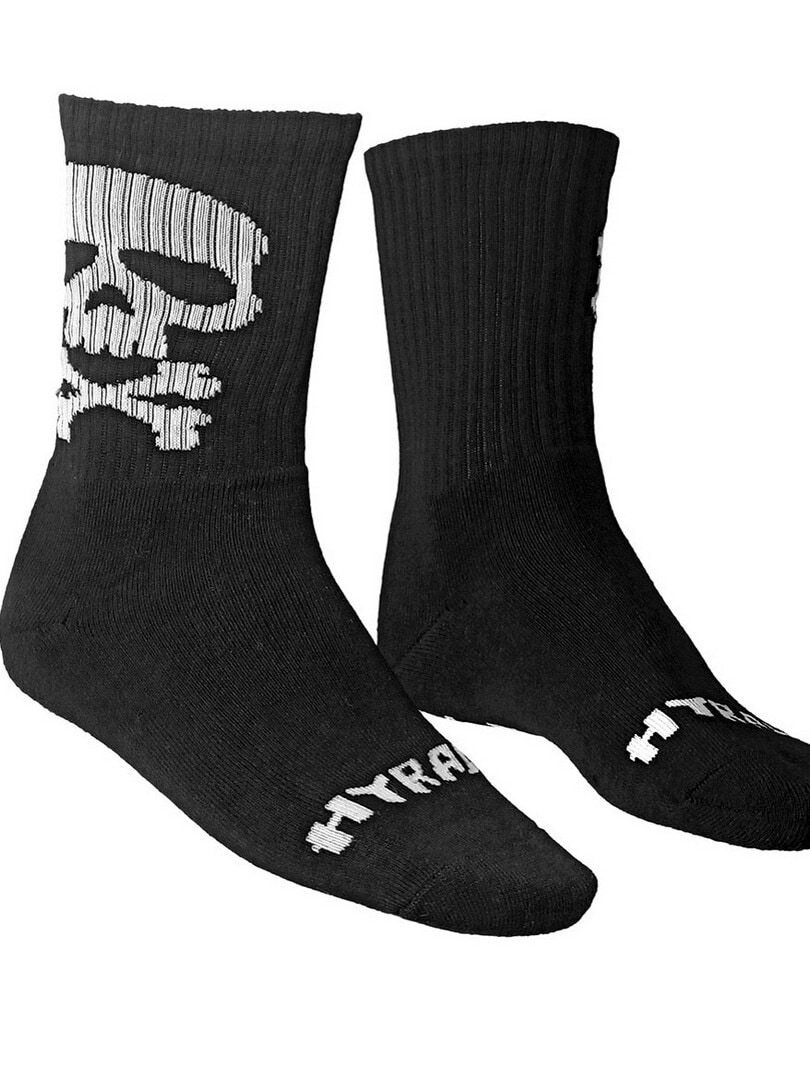 hyraw-chaussettes-skull-4