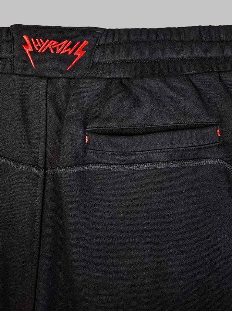 hyraw-short-coton-homme-red-bolt-zoom-3-765x1024.jpg
