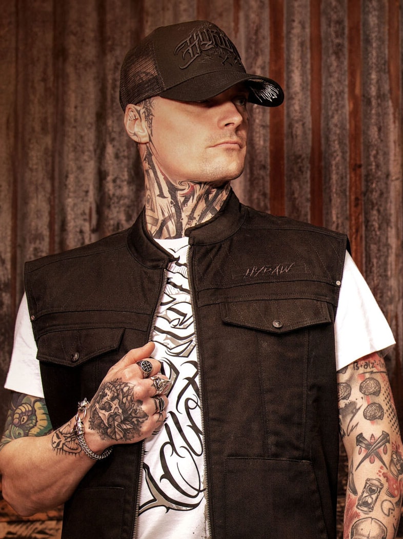 hyraw-veste-death-rider-lifestyle-1d-1024x1024.jpg