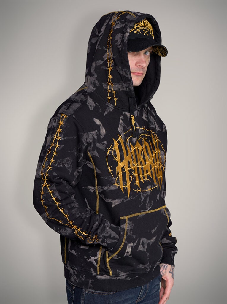 hyraw Barbed Bleach Hoodie 4.jpg