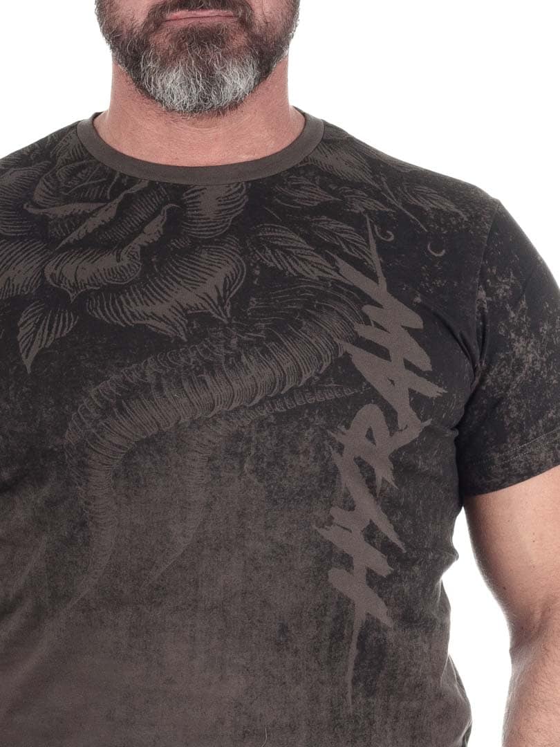 hyraw ENGRAVED T-shirt_2.jpg
