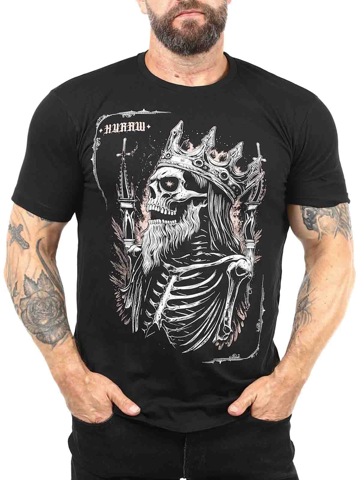 hyraw King Tshirt_1.jpg