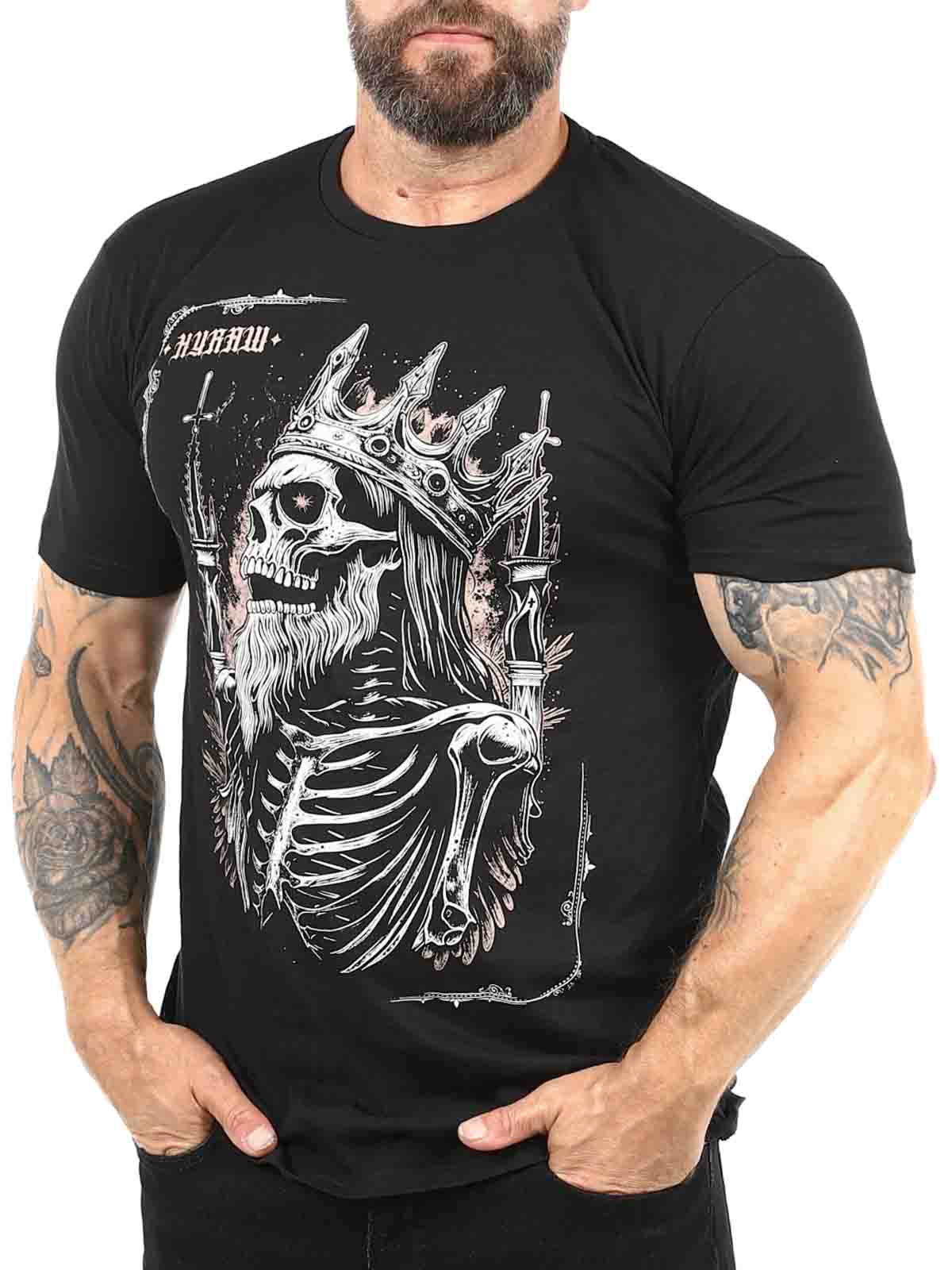 hyraw King Tshirt_2.jpg