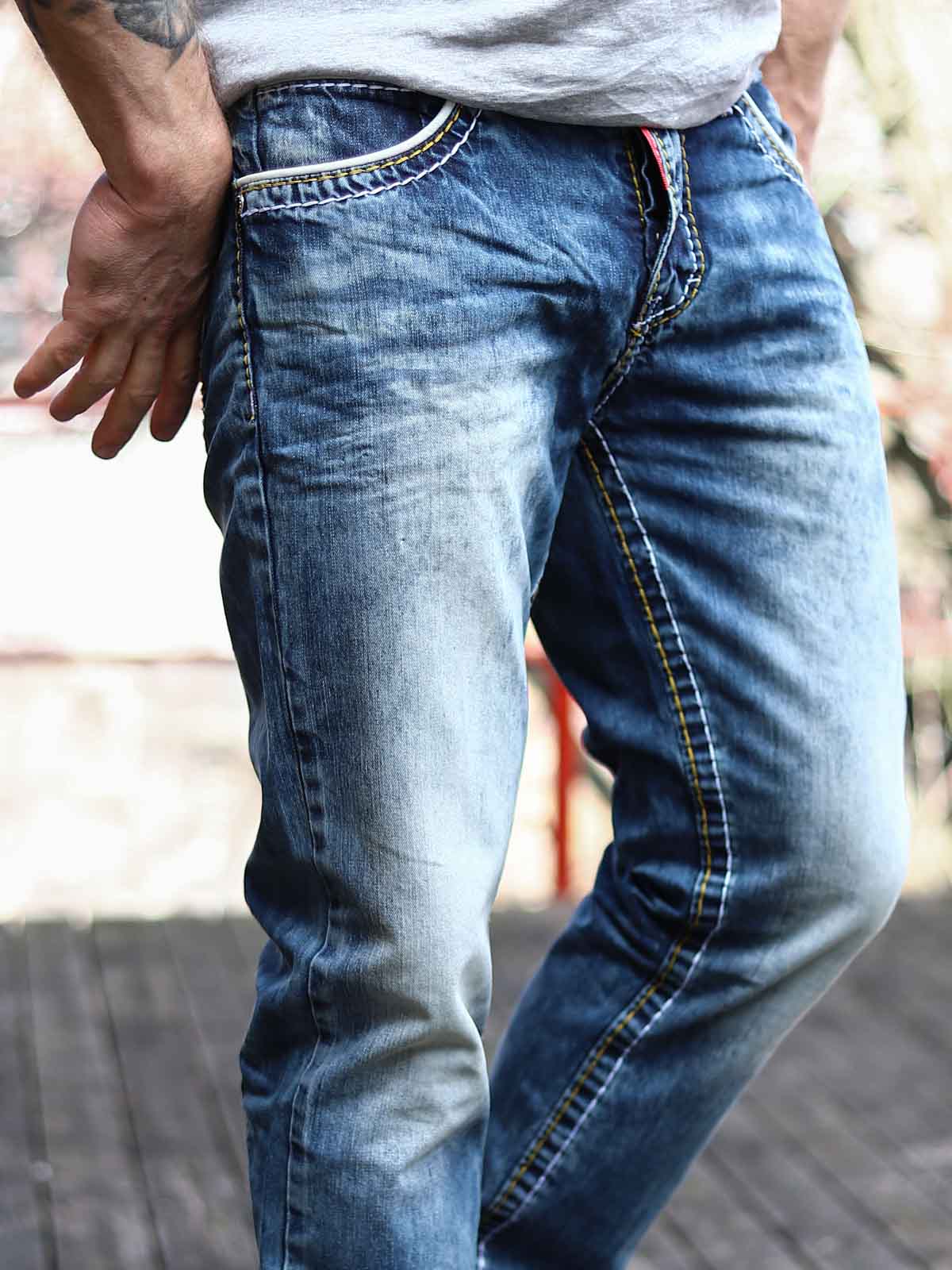 industrial cipo baxx jeans_1-2.jpg