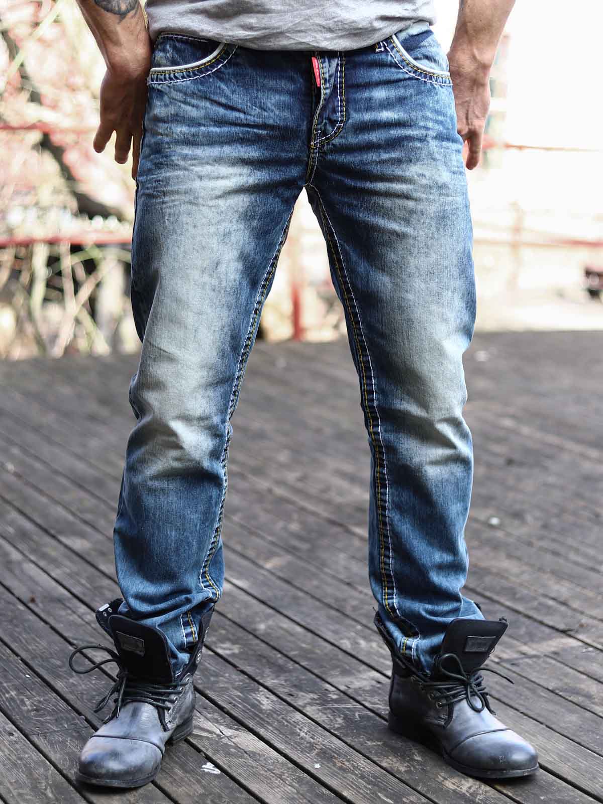 industrial cipo baxx jeans_1.jpg